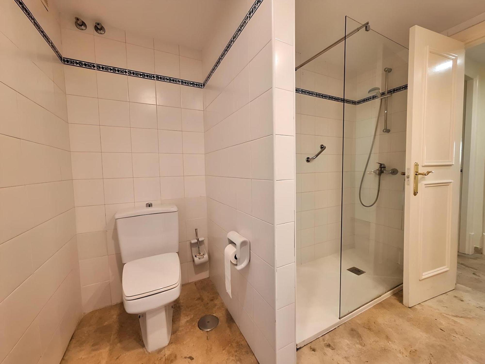 Gorgeous 2Br Apt. W/ Mountain View Puerto Banus Marbellac Extérieur photo